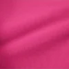 Leggings suaves con protección UV AIRism para niños Leggings suaves con protección UV AIRism para niños