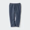 Leggings tipo denim para bebé Leggings tipo denim para bebé
