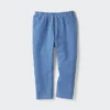Leggings tipo denim para bebé Leggings tipo denim para bebé