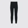 Leggings ultra cálidos HEATTECH para niños Leggings ultra cálidos HEATTECH para niños