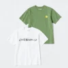 Manga unisex UT Shueisha 100.º | Golden Kamuy