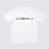 Manga unisex UT Shueisha 100.º | Golden Kamuy