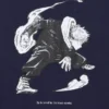 Manga unisex UT Shueisha 100Th | Jujutsu Kaisen