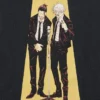 Manga unisex UT Shueisha 100Th | Jujutsu Kaisen