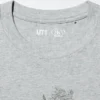 Manga UT Shueisha 100Th unisex | Hunter×Hunter Manga UT Shueisha 100Th unisex | Hunter×Hunter