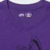 Manga UT Shueisha 100Th unisex | Hunter×Hunter