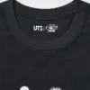 Manga UT Shueisha 100Th unisex | Hunter×Hunter Manga UT Shueisha 100Th unisex | Hunter×Hunter