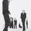Manga UT Shueisha 100Th unisex | Hunter×Hunter