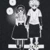 Manga UT Shueisha 100Th unisex | Hunter×Hunter Manga UT Shueisha 100Th unisex | Hunter×Hunter