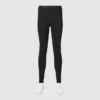 Medias de algodón HEATTECH para hombre | Extra cálidas