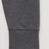 Medias de algodón HEATTECH para hombre | Extra cálidas