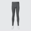 Medias de algodón HEATTECH para hombre | Extra cálidas | Jirón Medias de algodón HEATTECH para hombre | Extra cálidas | Jirón