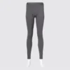 Medias de algodón HEATTECH para hombre | Extra cálidas | Jirón Medias de algodón HEATTECH para hombre | Extra cálidas | Jirón