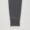 Medias de algodón HEATTECH para hombre | Extra cálidas | Jirón Medias de algodón HEATTECH para hombre | Extra cálidas | Jirón