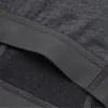 Medias de algodón HEATTECH para hombre | Extra cálidas | Jirón Medias de algodón HEATTECH para hombre | Extra cálidas | Jirón