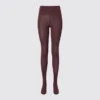 Medias de punto HEATTECH para mujer Medias de punto HEATTECH para mujer