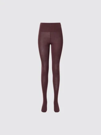 Medias de punto HEATTECH para mujer Medias de punto HEATTECH para mujer