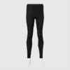 Medias HEATTECH para hombre