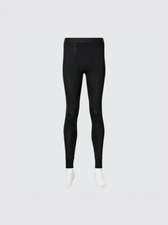 Medias HEATTECH para hombre