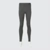 Medias HEATTECH para hombre
