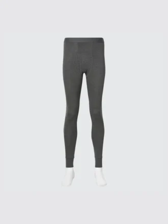 Medias HEATTECH para hombre