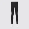 Medias HEATTECH para hombre