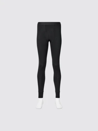 Medias HEATTECH para hombre