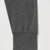 Medias HEATTECH para hombre