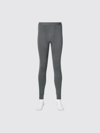 Medias Heattech Ultra Warm para hombre