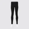 Medias Heattech Ultra Warm para hombre Medias Heattech Ultra Warm para hombre