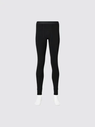 Medias Heattech Ultra Warm para hombre
