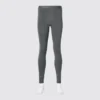 Medias Heattech Ultra Warm para hombre Medias Heattech Ultra Warm para hombre