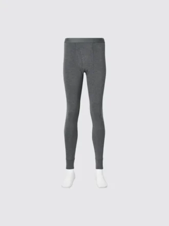 Medias Heattech Ultra Warm para hombre