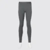 Medias HEATTECH Ultra Warm para hombre (Edición 2022)
