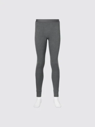Medias HEATTECH Ultra Warm para hombre (Edición 2022)