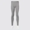 Medias HEATTECH Ultra Warm para hombre (Edición 2022)