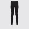Medias HEATTECH Ultra Warm para hombre (Edición 2022)