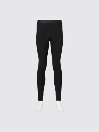 Medias HEATTECH Ultra Warm para hombre (Edición 2022)