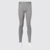 Medias HEATTECH Ultra Warm para hombre (Edición 2022)