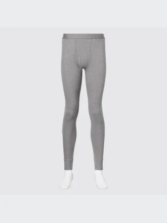 Medias HEATTECH Ultra Warm para hombre (Edición 2022)