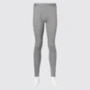 Medias HEATTECH Ultra Warm para hombre (Edición 2022)
