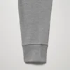 Medias HEATTECH Ultra Warm para hombre (Edición 2022)
