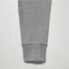 Medias HEATTECH Ultra Warm para hombre (Edición 2022)
