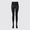 Medias moldeadoras HEATTECH para mujer Medias moldeadoras HEATTECH para mujer