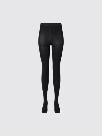 Medias moldeadoras HEATTECH para mujer Medias moldeadoras HEATTECH para mujer