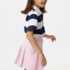Mini faldas pantalón Kids Dry Sweat Mini faldas pantalón Kids Dry Sweat