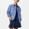 Mini faldas pantalón Kids Dry Sweat