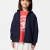 Mini faldas pantalón Kids Dry Sweat