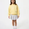 Mini faldas pantalón Kids Dry Sweat