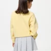 Mini faldas pantalón Kids Dry Sweat